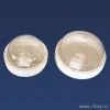 Sell Dampproof Lamps