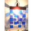 Sell Home Light