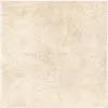 Porcelain Tiles