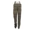 Jeans (2102)