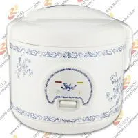 Deluxe Rice Cooker