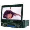 Car DVD Player