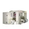Web Inspection Rewinder With Overhead Path