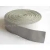 Undergarment Webbing photo-3