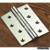 Hinge-7