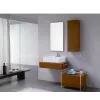 BATHROOM CABINET