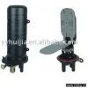 Fiber Optic Splice Closure_GJS-D001