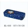 Writing Case