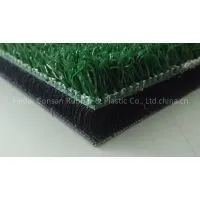 New Design Golf Hitting Mat 3D15B-