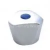 Handle photo-3