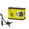 Rechargeable Power Supply