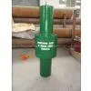 Insulating Joint