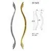 Pure Aluminum Handle Series/door Handles
