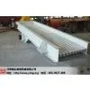 YUHONG Vibrating Feeder