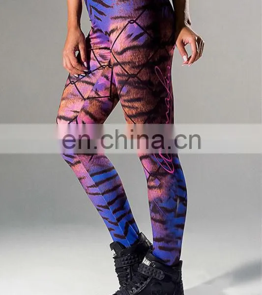 Super Quality Casual Hot Ladies Night Lingeries Wears photo-3