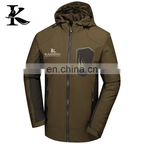 Man and Woman Discount Jackets photo-3