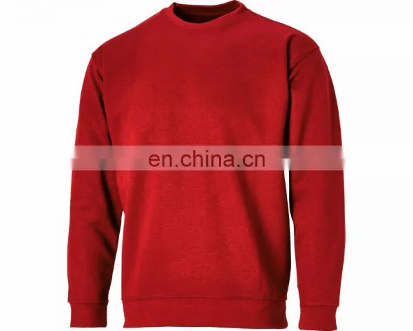 Sweatshirt photo-5