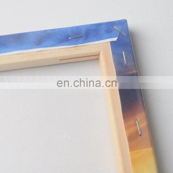Art Supplies Painting Frame Picture Frames photo-3