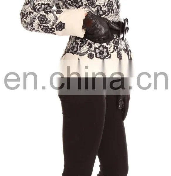 Wholesale Customized Best Quality Ultra Thin Down Jacket photo-3
