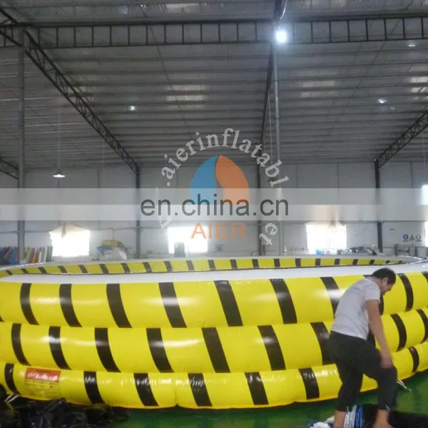 Best Quality Inflatable Sport Game Product,indoor Sport Game for Kids