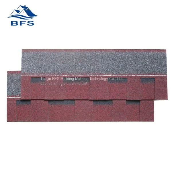 Roofing Shingles Prices photo-2