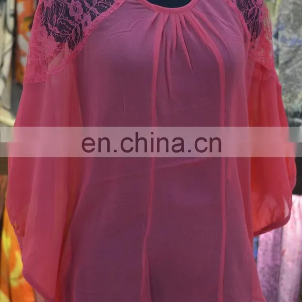 SEXY LADIES BLOUSE & TOPS LATEST DESIGNS 2017 photo-2