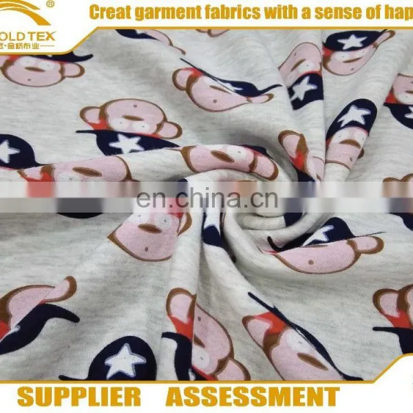 Best Selling Custom 65%polyester 35%velvet Fabric Supplier Shaoxing photo-3