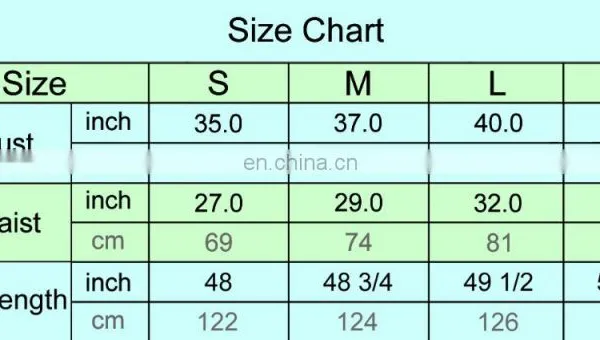 Belle Poque Retro Vintage Cap Sleeve High-Neck Sheer Bodice Black Lace Swing Dress BP000380-1 photo-6
