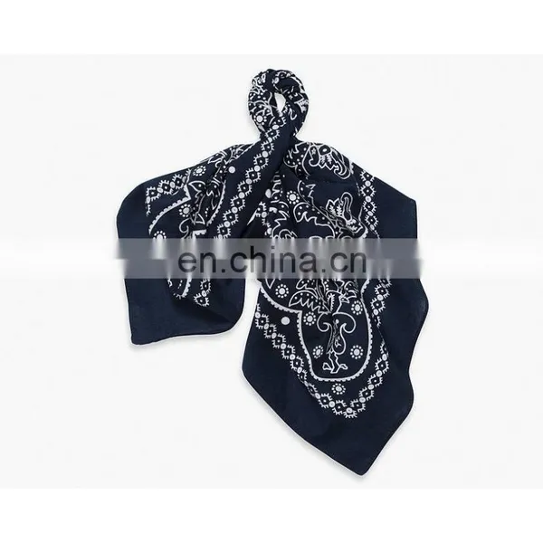 Dog Bandana Multi Purpose Any Colour photo-3
