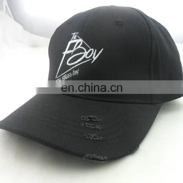  photo-5