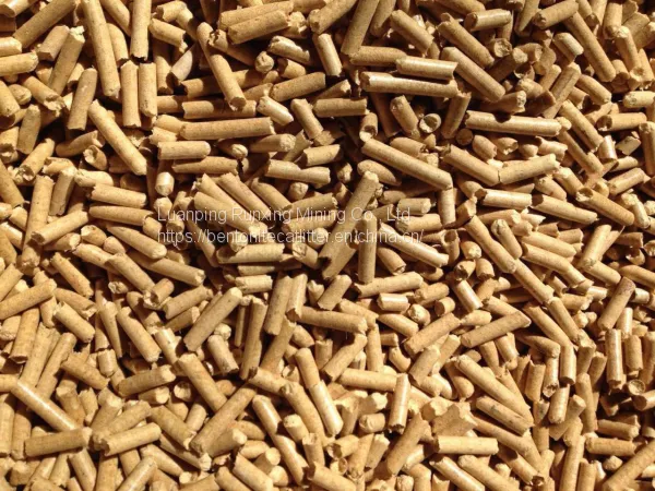 Pine Cat Sand Factory photo-3