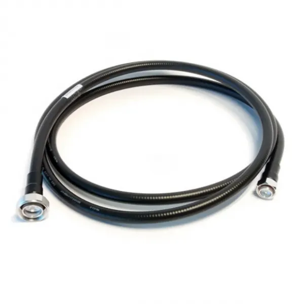 4310 Mini Din Male Connector to 716 Male Connectorssuper Flexible Jumper Cable Control Cables