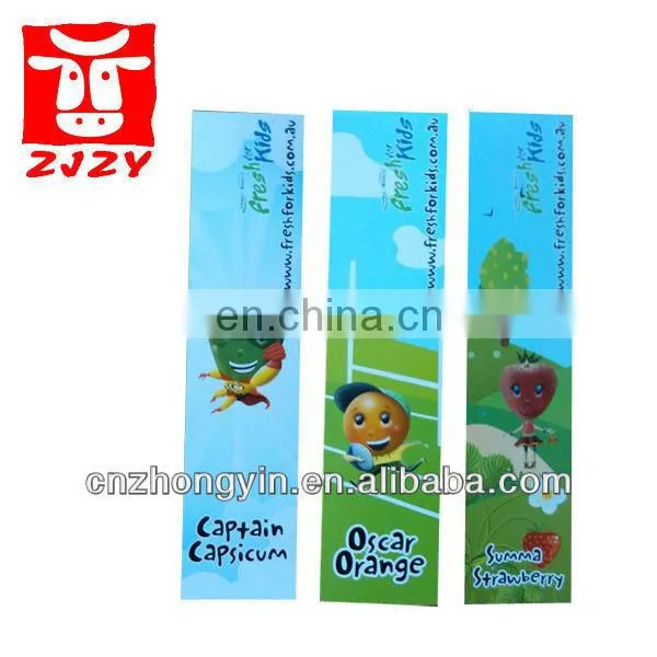 Newest Bookmarks(ZY20-1001)