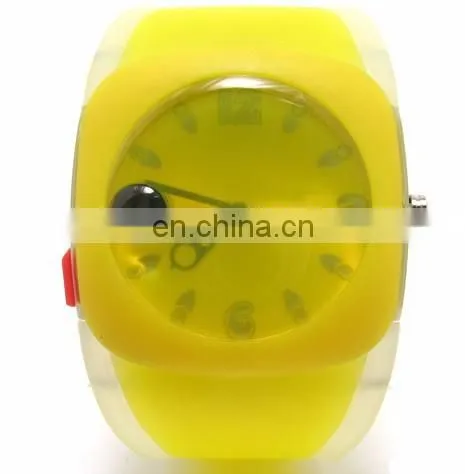 Kids Watch