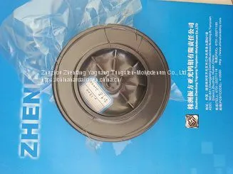 Zhuzhou Zhenfang Tungsten Molybdenum Wires 0.18mm EDM photo-4