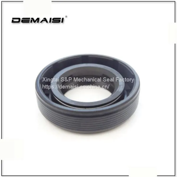 TGY Type 22*40*10/11.5 Washing Machine Oil Seal photo-4