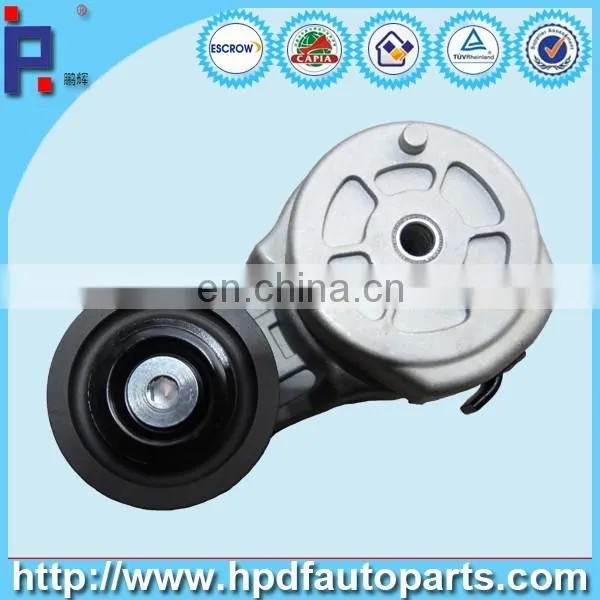 Engine Parts ISF3.8 Belt Tensioner 3976831 for ISF3.8 Diesel Engine photo-3