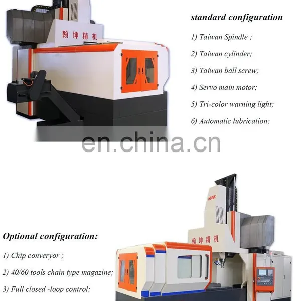 Milling Lathe Tailstock CE Machine Centers photo-5