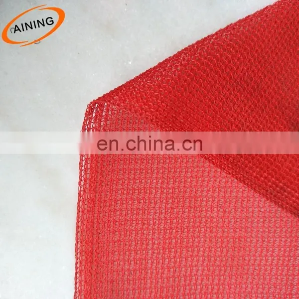 120 g Dust Protection Scaffold Mesh/Scaffolding Net photo-5