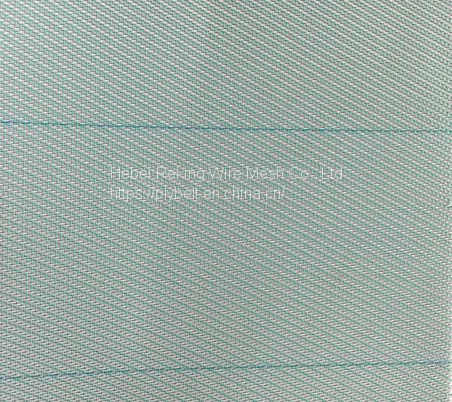 Anti-static Wire Mesh