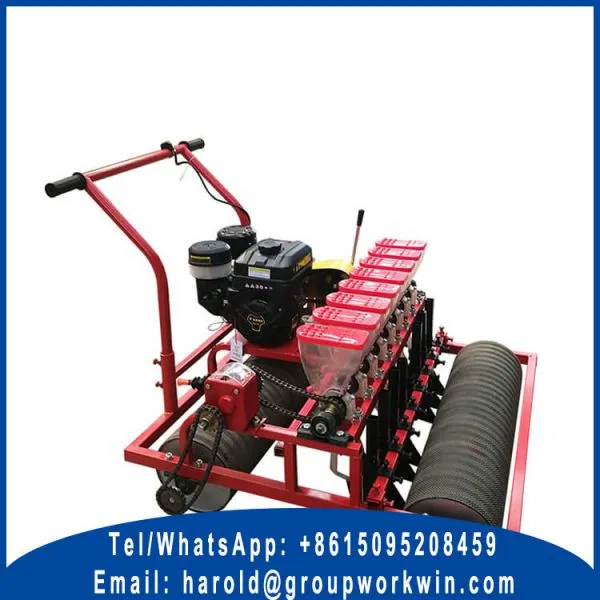 Onion Planter For Sale