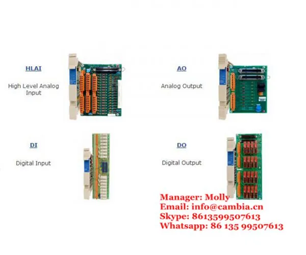 Honeywell SDO-0824 DO FC-TDOL-07120 Digital photo-5
