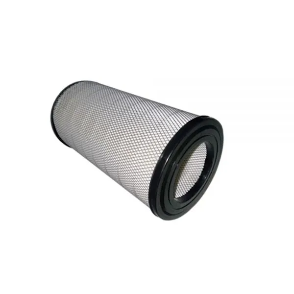 Fusheng Replacement Air Filter 71161512-66010 2605541330for Fusheng Air Compressor photo-3