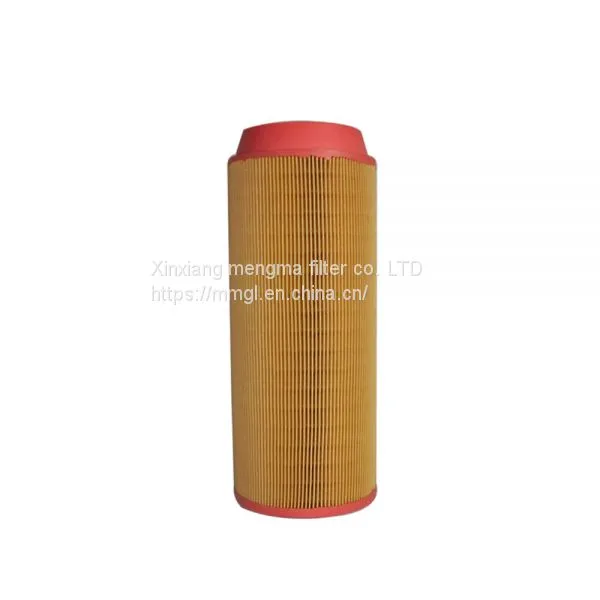 Fusheng Replacement Air Filter 94203-210-1 2116040014 9610512-N0450-H1 M1 for Fusheng Air Compressor photo-3