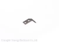 Cho-Onpa Wire Bonding Tools Semiconductor Assembly Cutter