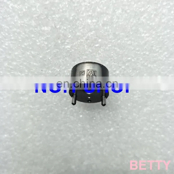 Genuine and New Control Valve28239295 28278897 9308-622bmade in France Original Valve photo-3