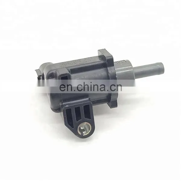EGR Valve Exhaust Position Sensor 90910-12275, 136200-3210 for Toyota photo-5