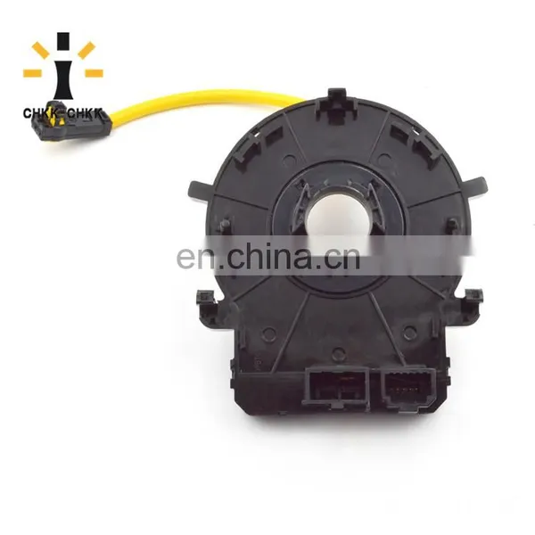 Quality A New Cinta Espiral Clock Spring Spiral Cable 934902M300 934902M300 With One Year Warranty photo-4