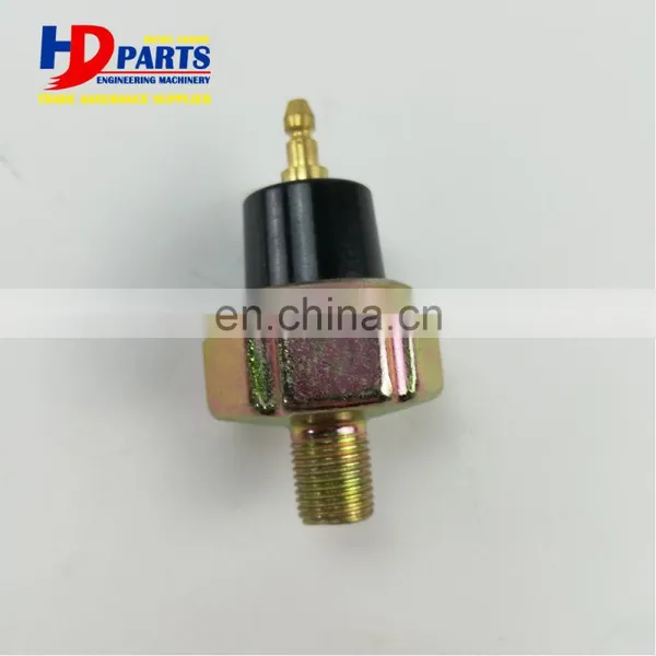 4TNV94 Oil Sensor HD-3660 Engine Parts photo-4
