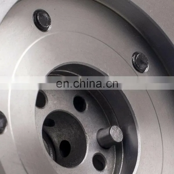OE# 917-254 917254 Engine Variable Timing Sprocket Camshaft Phaser 12621505 12578516 VV5024 VVT524 photo-5